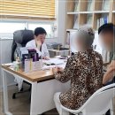 세방보청기 | 오티콘보청기 부산수영점 상담과 부산보청기 선택 후기