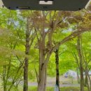 오포원사우나 이미지