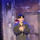 고전으로 배우는 내인생, 아모르파티 | 서울 혜화 대학로 연극 &#39;아모르 파티&#39; 관람 후기 (올래홀) 강추 제발 보세요