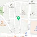 와드짐(W.O.D GYM) | [공지] 와드짐 신년 맞이 2025년 새해 이벤트