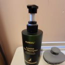 동화펜션 이미지