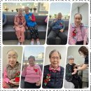 자연요양원 | 용인요양센터 도심 속 자연을 누리는 시니어캐슬요양원 후기