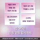 인스카이