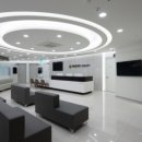 서울편한내과의원 이미지