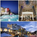 노블파크사우나 이미지