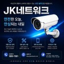이동읍공공재활용센터 | [한화vs기아] 대전한화생명볼파크 직관 후기! 4층 404구역 1루 내야지정석B 시야/주차/비어배트/농심...