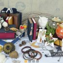 호미곶해수탕 이미지