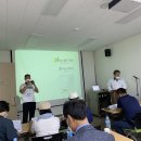 (주)후드원 이미지