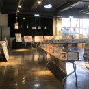 순천생협요양병원 이미지