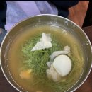 소꼴농장 이미지