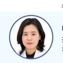 동아대학교 의학전문대학원 이미지