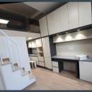 회기공인중개사사무소 이미지