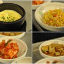 왕수산 티스토리
