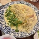 181 | [여의도 파스타 맛집] 달리181 | 소개팅, 데이트 장소 추천 | 내돈내산 후기