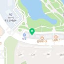 퍼피루미강아지분양애견샵양주
