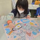아이가좋아하는미술미술학원