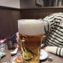 상남동284 | [창원 상남동 맛집] 창원 상남동 술집 도쿠도쿠｜안주 맛집으로 소문난 이자카야 솔직 후기 ♥