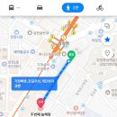 두번째늘해랑 이미지