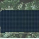 성원솔라 태양광발전소 이미지