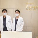 청담포레의원 이미지