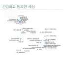 태성환경 이미지