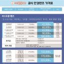 지니써니 이미지