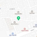 효령로61길 15 이미지