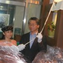 무악다솜방 이미지