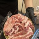 대전 둔산동 고깃집 &#39;육중주&#39; 모둠구이가 알찬 삼겹살 맛집