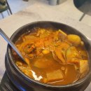 목돈72광명사거리점 이미지