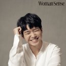 편하게 노래하는 발성법 이미지