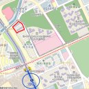 천천경로당 이미지