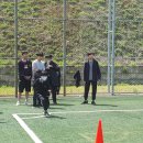 다다예술학교 이미지