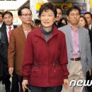 구로기계공구상가 이미지