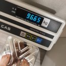 여리한 다이어트 대구역점 7기!!12회차 후기
