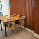 청춘밥상 이미지