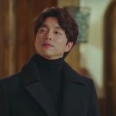 드라마헤어 이미지
