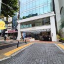 스노우폭스브랜딩컴퍼니