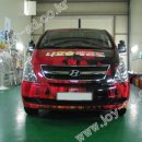 나호승태권도아카데미 이미지