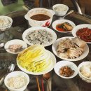 산골가마솥 이미지