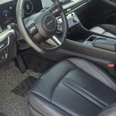 에코렌트카 이미지