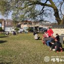 청안환경 이미지