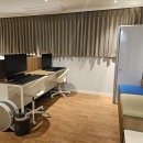 브라운도트호텔단구점 이미지