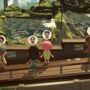 (주)제타웨이브 이미지