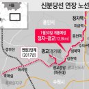 화서역파크푸르지오 이미지