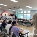 영주남부초등학교 이미지