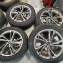 자동차11번가 이미지