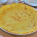 강화섬보리밥 이미지