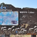효동 배수장 네이버블로그