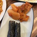 [청주_지웰시티]아구요리전문점, 아구만, 아구코스요리